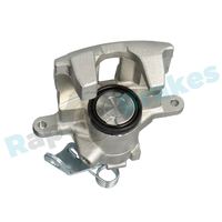 Bremssattel Bremszange, Bild 3