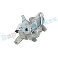 Bremssattel Bremszange, Bild 6