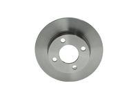 Bremsscheiben, Bild 1