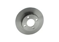 Bremsscheiben, Bild 2