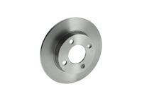 Bremsscheiben, Bild 3