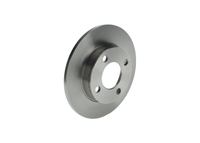 Bremsscheiben, Bild 4