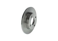 Bremsscheiben, Bild 5