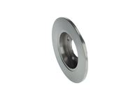 Bremsscheiben, Bild 8