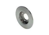 Bremsscheiben, Bild 9