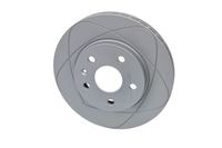 Bremsscheibe Scheibenbremse, Bild 4