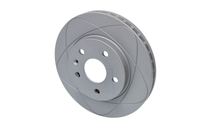 Bremsscheibe Scheibenbremse, Bild 5
