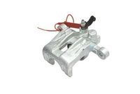 Bremssattel Bremszange, Bild 2