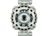 Lichtmaschine Generator, Bild 1