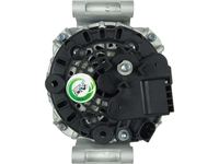 Lichtmaschine Generator, Bild 3