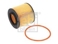 Filterset Ölfilter Luftfilter Innenraumfilter, Bild 2