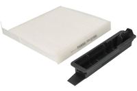 Innenraumfilter Pollenfilter Filter