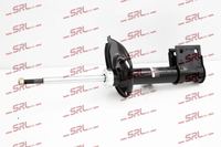 Set: 2 × Gas-Stoßdämpfer, Bild 2