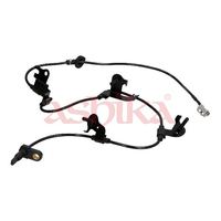ABS Sensor Drehzahlmesser, Bild 1