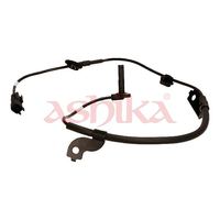 ABS Sensor Drehzahlmesser, Bild 1