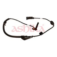 ABS Sensor Drehzahlmesser, Bild 3