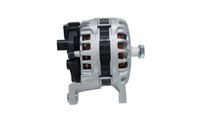 Lichtmaschine Generator, Bild 2