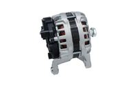 Lichtmaschine Generator, Bild 12