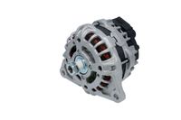 Lichtmaschine Generator, Bild 20