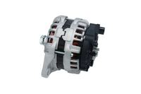 Lichtmaschine Generator, Bild 3