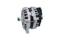 Lichtmaschine Generator, Bild 22