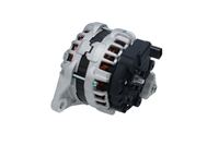 Lichtmaschine Generator, Bild 4