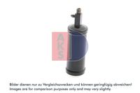 Luftentfeuchter, Bild 1