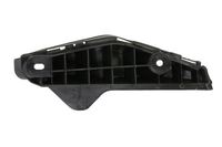 Set: 2 × Stoßstangen Halter, Bild 1