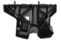 Stoßstange Halter, Bild 2