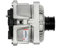 Lichtmaschine Generator, Bild 2