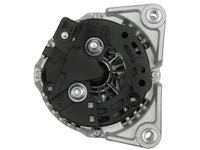 Lichtmaschine Generator, Bild 3