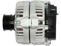 Lichtmaschine Generator, Bild 4