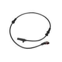 ABS Sensor Drehzahlmesser, Bild 1