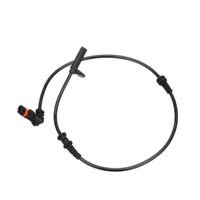 ABS Sensor Drehzahlmesser, Bild 11
