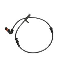 ABS Sensor Drehzahlmesser, Bild 12