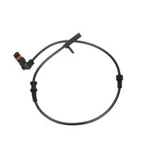 ABS Sensor Drehzahlmesser, Bild 13