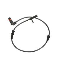 ABS Sensor Drehzahlmesser, Bild 14