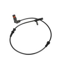 ABS Sensor Drehzahlmesser, Bild 15
