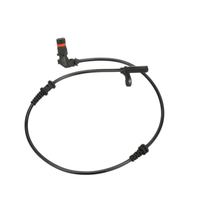 ABS Sensor Drehzahlmesser, Bild 16
