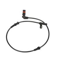 ABS Sensor Drehzahlmesser, Bild 17