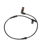 ABS Sensor Drehzahlmesser, Bild 18