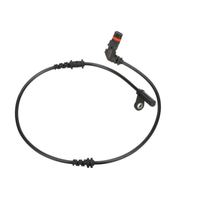 ABS Sensor Drehzahlmesser, Bild 19