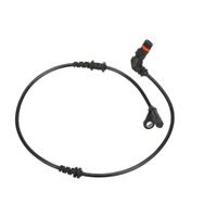 ABS Sensor Drehzahlmesser, Bild 20