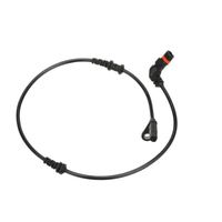 ABS Sensor Drehzahlmesser, Bild 21