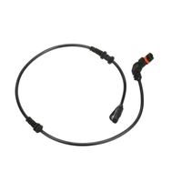 ABS Sensor Drehzahlmesser, Bild 22