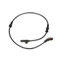 ABS Sensor Drehzahlmesser, Bild 26