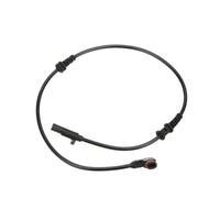 ABS Sensor Drehzahlmesser, Bild 4