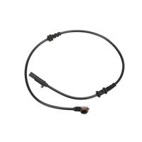 ABS Sensor Drehzahlmesser, Bild 5