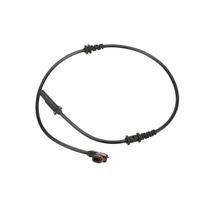 ABS Sensor Drehzahlmesser, Bild 6