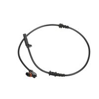 ABS Sensor Drehzahlmesser, Bild 8